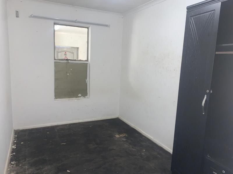 4 Bedroom Property for Sale in Westridge Western Cape